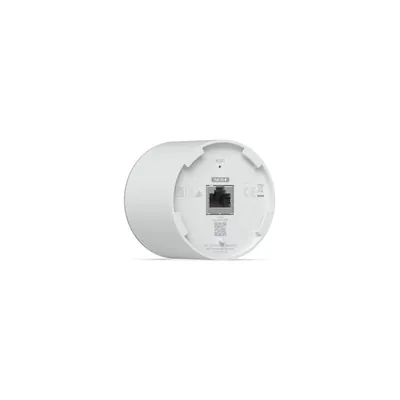 Ubiquiti UniFi Protect G4 Doorbell Pro PoE Kit