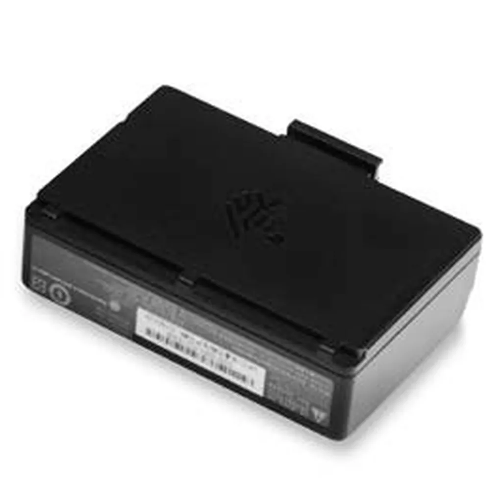 ZEBRA BATTERY 3250MAH QLN/ZQ610/620/ZQ500 SERIES
