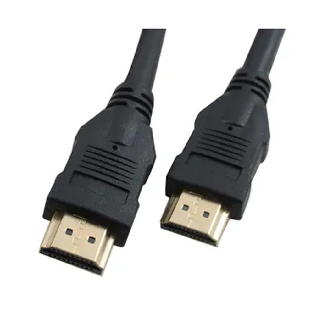Hypertec HDMI Male to Male 2M Cable