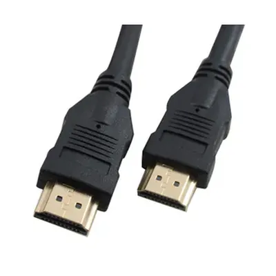 Hypertec HDMI Male to Male 2M Cable