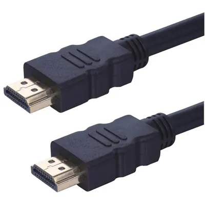 Pro-Signal HDMI 1.4 Male to Male 3M Cable