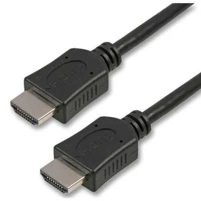 Pro-Signal HDMI Male to Male 2M Cable