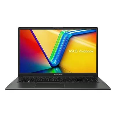 Asus Vivobook Go 15 i3-N305, 512GB, 8GB, WIN 11, 1yr