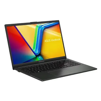 Asus Vivobook Go 15 i3-N305, 512GB, 8GB, WIN 11, 1yr