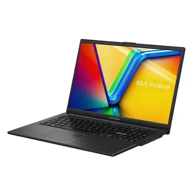 Asus Vivobook Go 15 i3-N305, 512GB, 8GB, WIN 11, 1yr