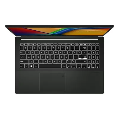 Asus Vivobook Go 15 i3-N305, 512GB, 8GB, WIN 11, 1yr
