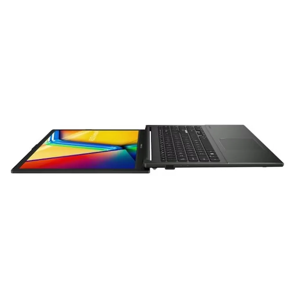 Asus Vivobook Go 15 i3-N305, 512GB, 8GB, WIN 11, 1yr