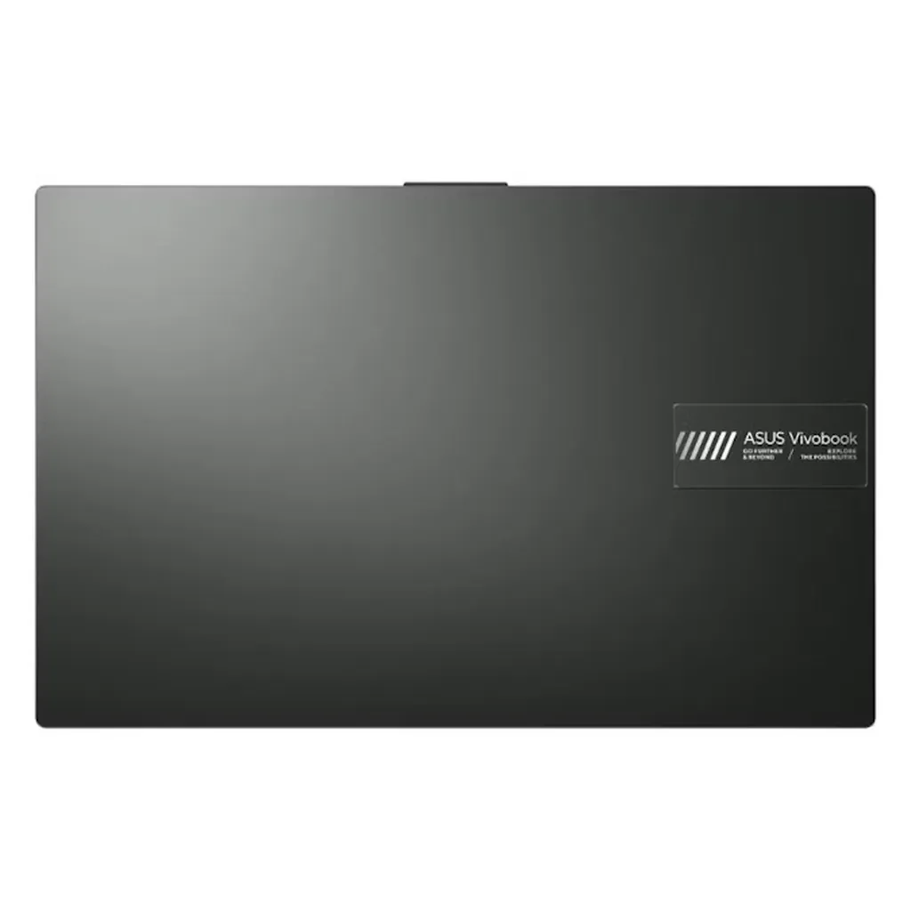 Asus Vivobook Go 15 i3-N305, 512GB, 8GB, WIN 11, 1yr