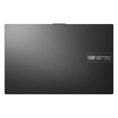Asus Vivobook Go 15 i3-N305, 512GB, 8GB, WIN 11, 1yr