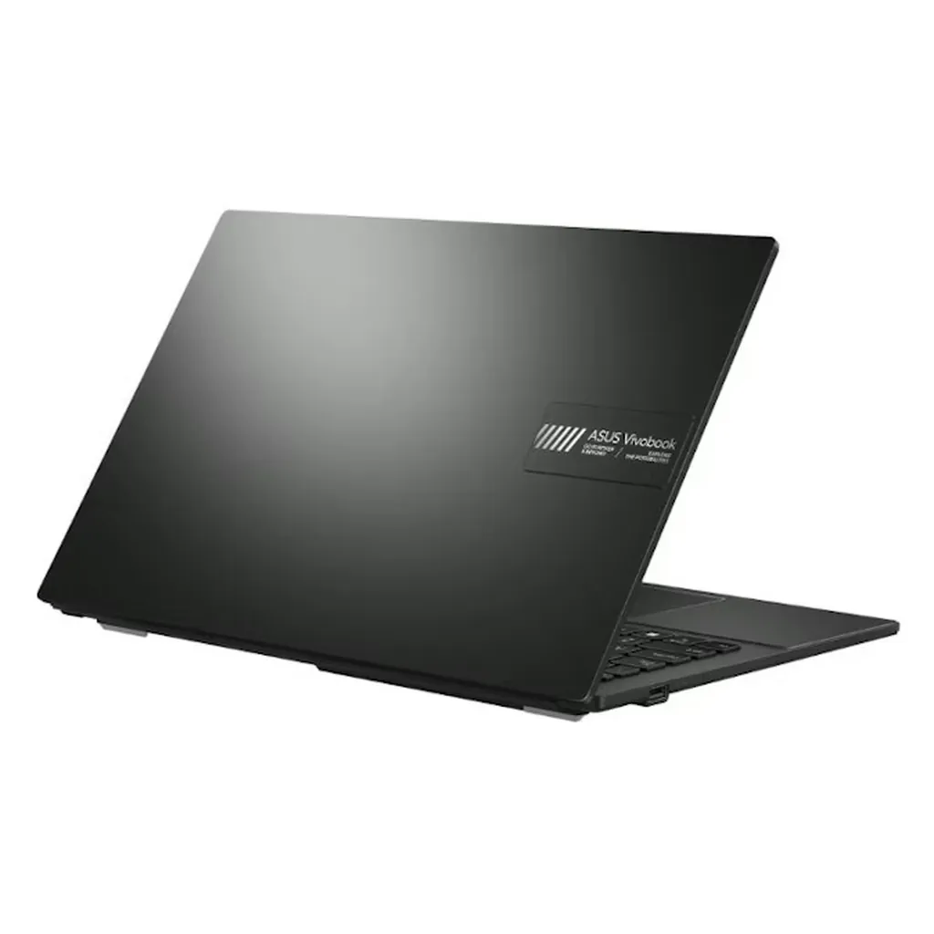 Asus Vivobook Go 15 i3-N305, 512GB, 8GB, WIN 11, 1yr