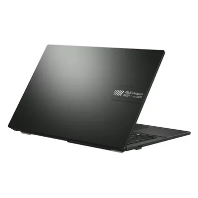 Asus Vivobook Go 15 i3-N305, 512GB, 8GB, WIN 11, 1yr
