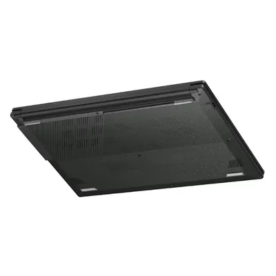 Asus Vivobook Go 15 i3-N305, 512GB, 8GB, WIN 11, 1yr