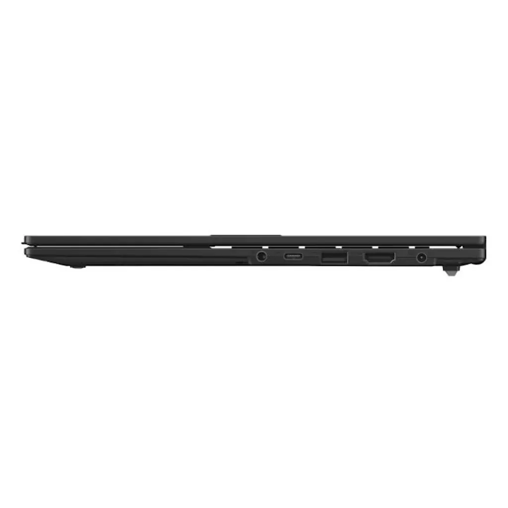 Asus Vivobook Go 15 i3-N305, 512GB, 8GB, WIN 11, 1yr