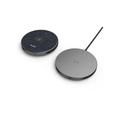 Yealink VCM36-W Wireless Microphone for Video Conference System