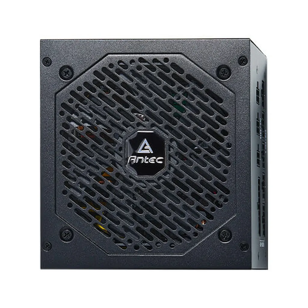 Antec NE750G M AU 750W 80+ Gold Fully-Modular Power Supply