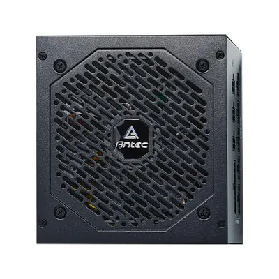 Antec NE750G M AU 750W 80+ Gold Fully-Modular Power Supply
