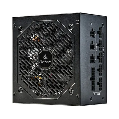 Antec NE750G M AU 750W 80+ Gold Fully-Modular Power Supply