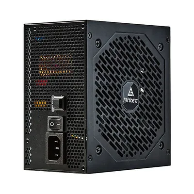 Antec NE750G M AU 750W 80+ Gold Fully-Modular Power Supply