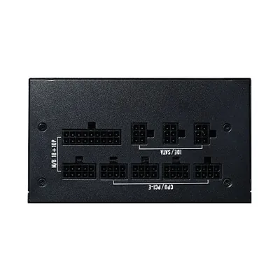 Antec NE750G M AU 750W 80+ Gold Fully-Modular Power Supply