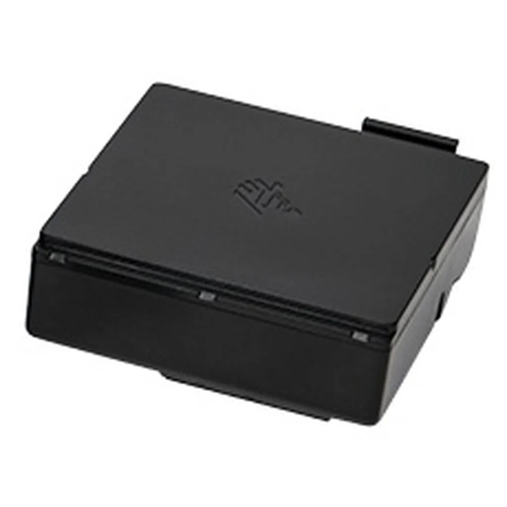 ZEBRA BATTERY 6800MAH ZQ630/QLN420