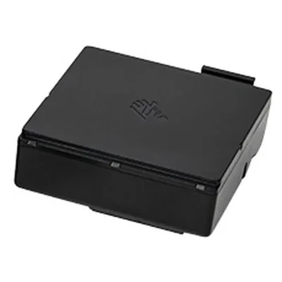 ZEBRA BATTERY 6800MAH ZQ630/QLN420