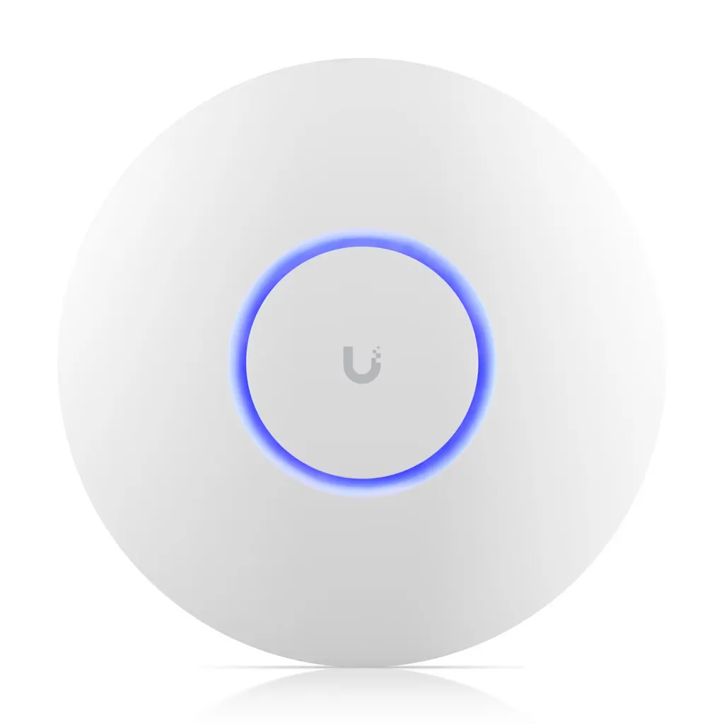 Ubiquiti UniFi Wi-Fi 6 Lite Dual Band Access Point