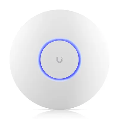 Ubiquiti UniFi Wi-Fi 6 Lite Dual Band Access Point