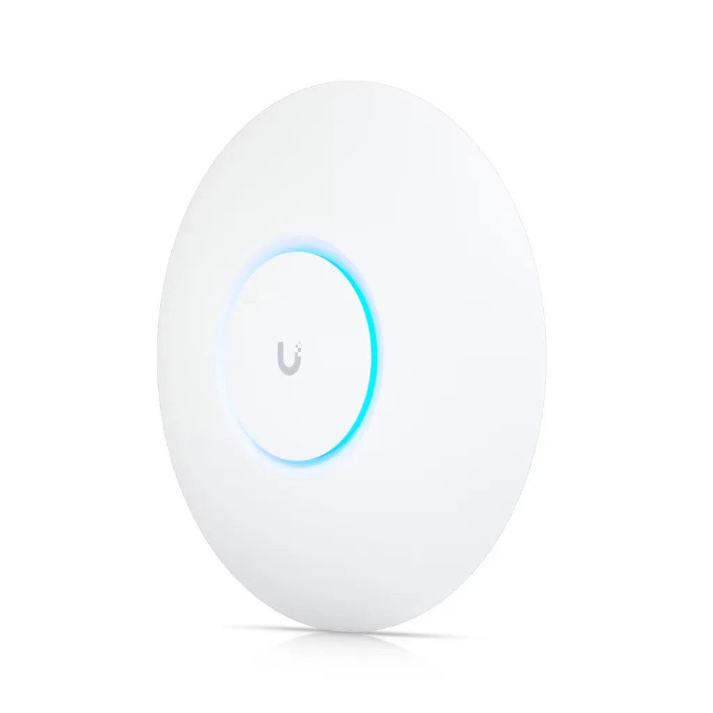 Ubiquiti UniFi Wi-Fi 6 Lite Dual Band Access Point