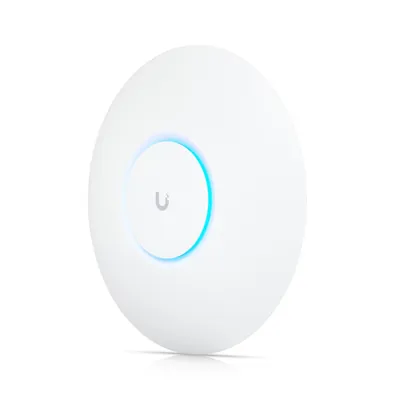 Ubiquiti UniFi Wi-Fi 6 Lite Dual Band Access Point