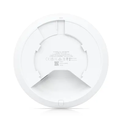 Ubiquiti UniFi Wi-Fi 6 Lite Dual Band Access Point