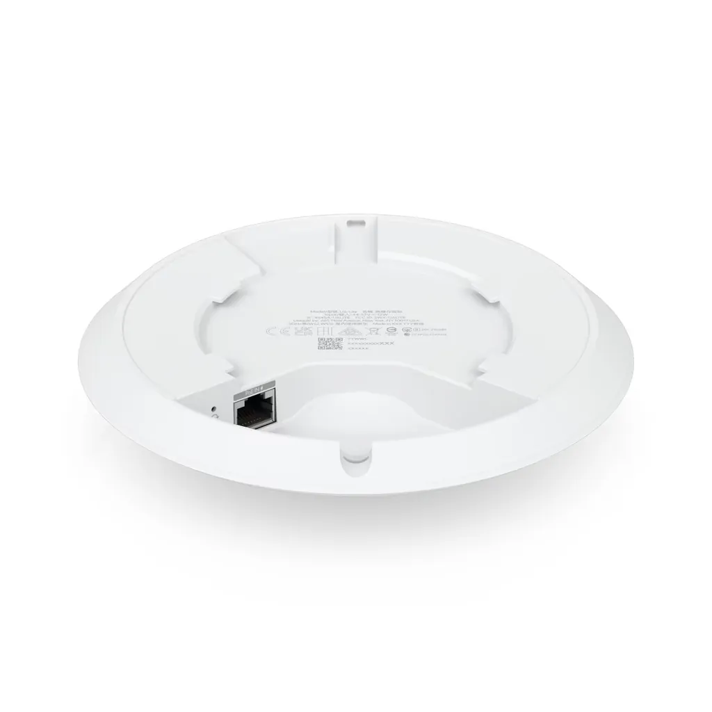 Ubiquiti UniFi Wi-Fi 6 Lite Dual Band Access Point