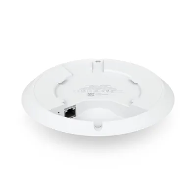 Ubiquiti UniFi Wi-Fi 6 Lite Dual Band Access Point