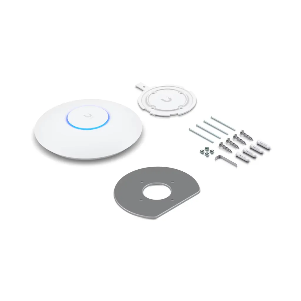 Ubiquiti UniFi Wi-Fi 6 Lite Dual Band Access Point
