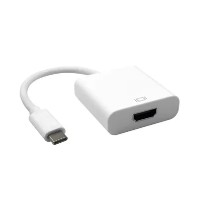 Astrotek Thunderbolt USB 3.1 Type-C to HDMI Adapter