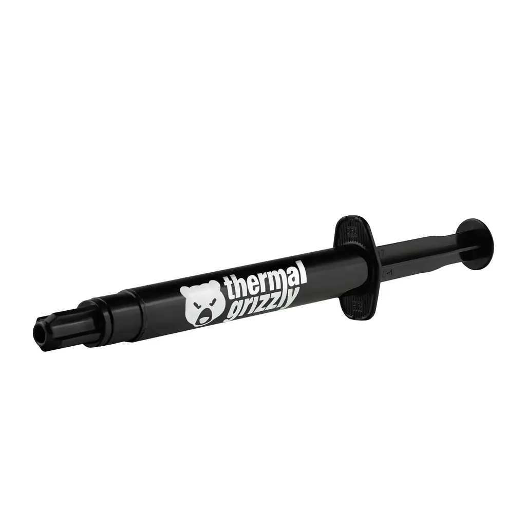 Thermal Grizzly Aeronaut Thermal Compound 3.9g