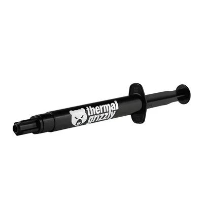 Thermal Grizzly Aeronaut Thermal Compound 3.9g
