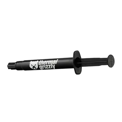 Thermal Grizzly Aeronaut Thermal Compound 3.9g