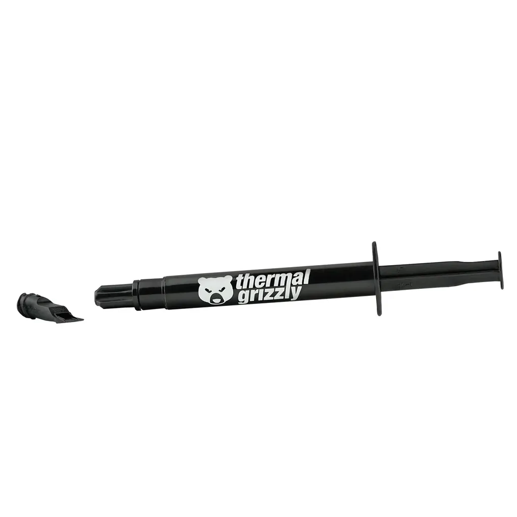 Thermal Grizzly Aeronaut Thermal Compound 3.9g