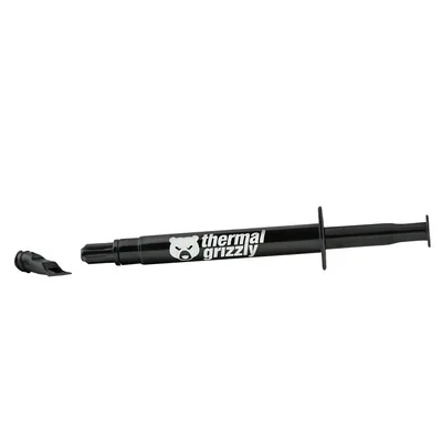 Thermal Grizzly Aeronaut Thermal Compound 3.9g