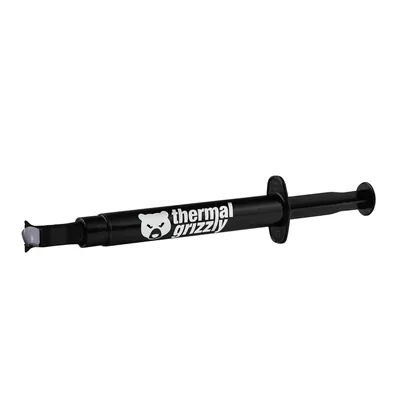 Thermal Grizzly Aeronaut Thermal Compound 3.9g
