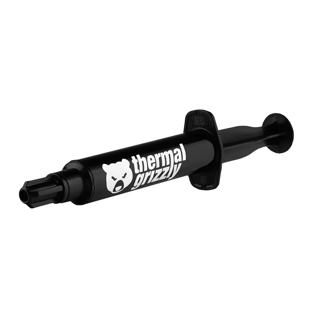 Thermal Grizzly Aeronaut Thermal Compound 7.8g