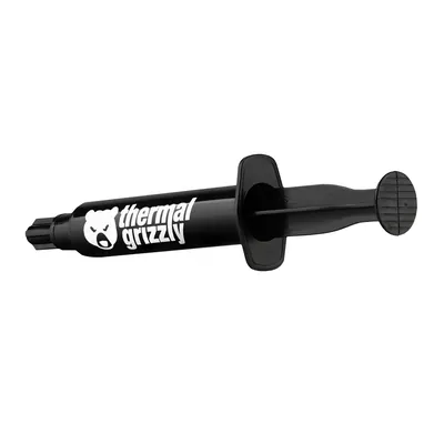 Thermal Grizzly Aeronaut Thermal Compound 7.8g