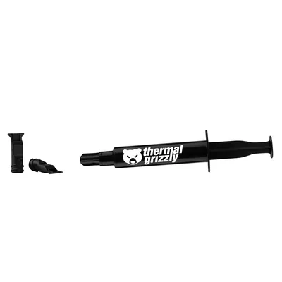 Thermal Grizzly Aeronaut Thermal Compound 7.8g
