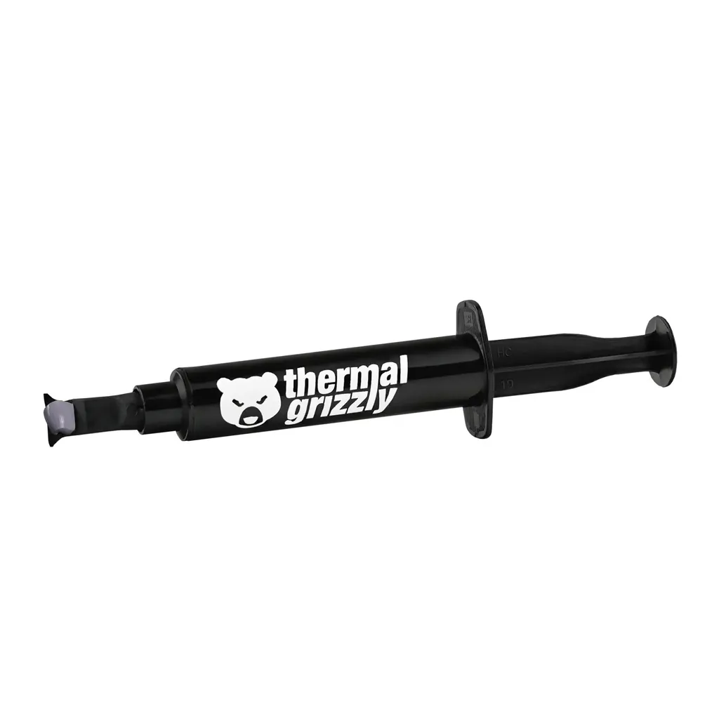 Thermal Grizzly Aeronaut Thermal Compound 7.8g