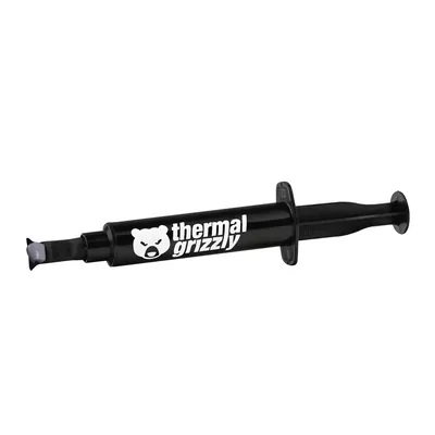 Thermal Grizzly Aeronaut Thermal Compound 7.8g
