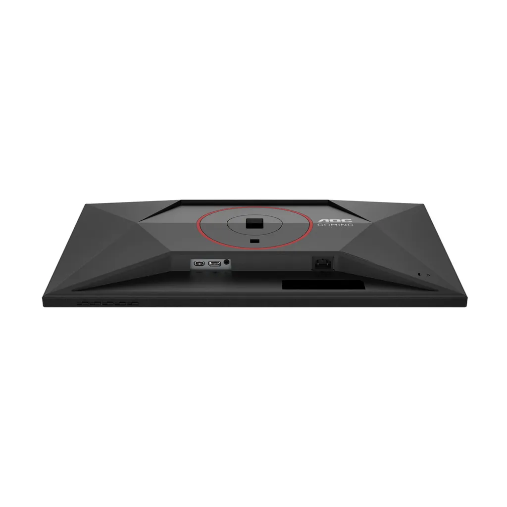 AOC Q27G4N 27" 2K 180Hz HDR Gaming Monitor