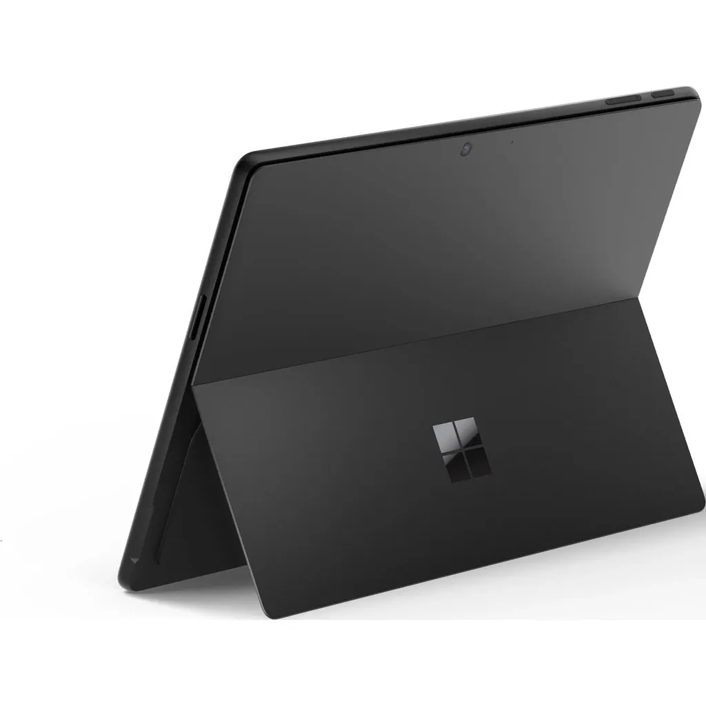SURFACE PRO 11TH ED. 13" X PLUS,16GB, 512GB, BLACK, W11P(CP+), 2YR