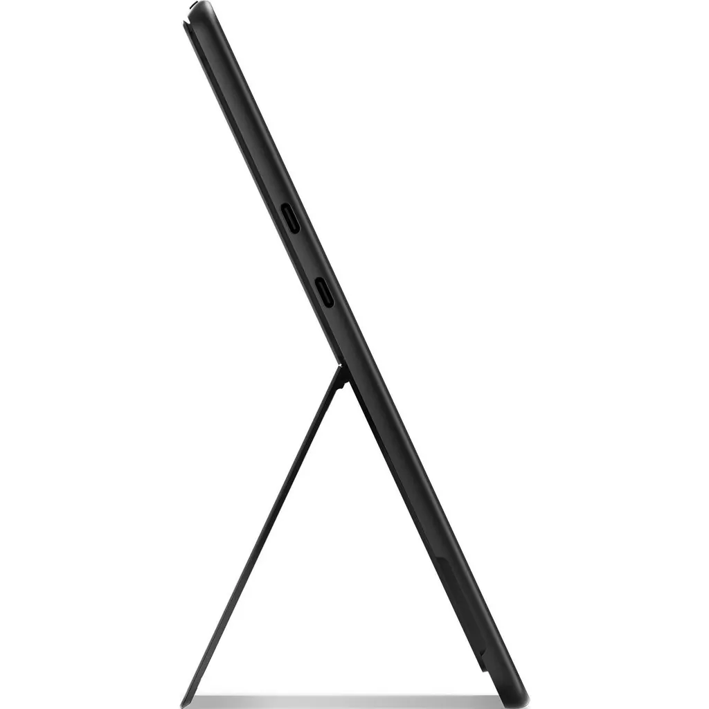 SURFACE PRO 11TH ED. 13" X PLUS,16GB, 512GB, BLACK, W11P(CP+), 2YR