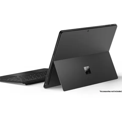 SURFACE PRO 11TH ED. 13" X PLUS,16GB, 512GB, BLACK, W11P(CP+), 2YR