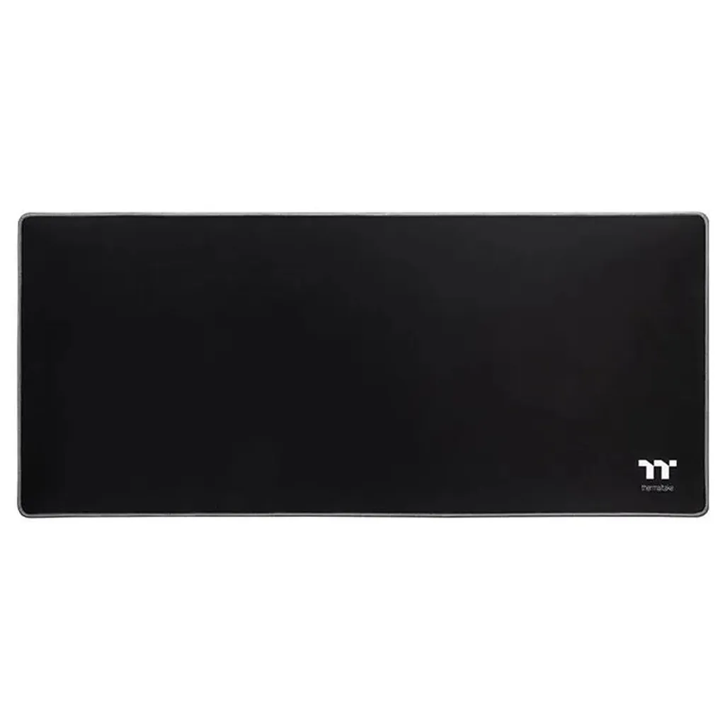 ThermalTake M700 Extended Gaming Mouse Pad